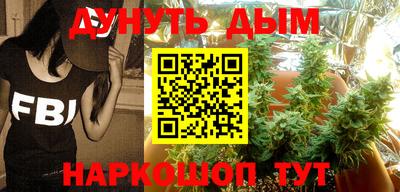 mdpv Коммунар