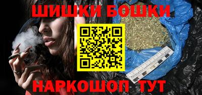 mdpv Коммунар