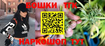 mdpv Коммунар