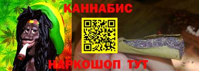 mdpv Коммунар