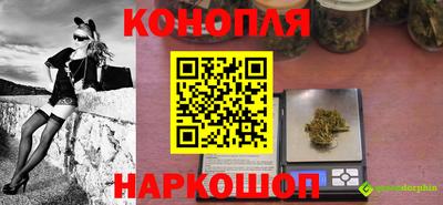 mdpv Коммунар