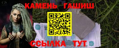 mdpv Коммунар
