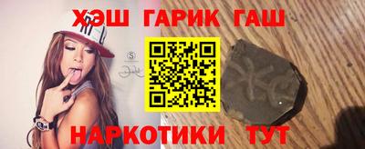 mdpv Коммунар