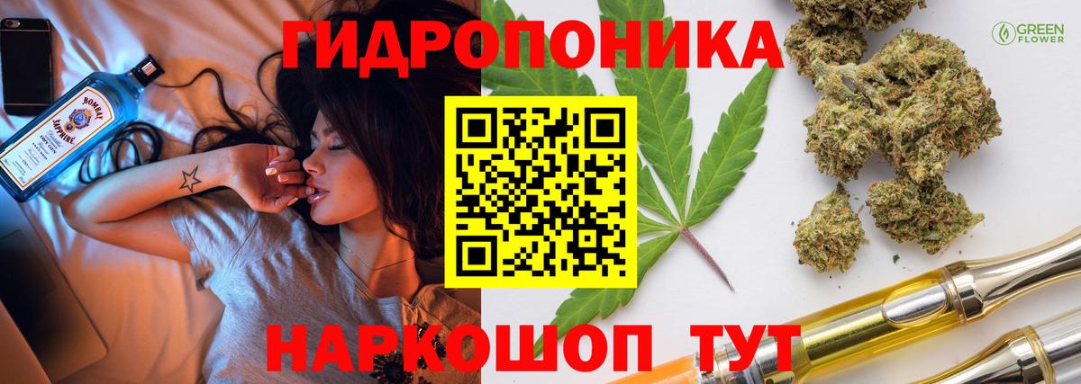 Бошки Шишки тримм  Вход с VPN  Бошки марихуана семена  Валуйки  Бошки марихуана тримм 